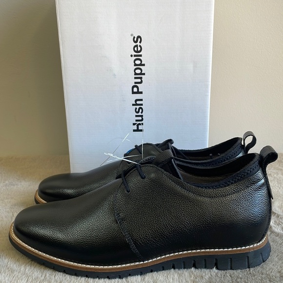 Hush Puppies Other - Hush Puppies - Men’s Shoes